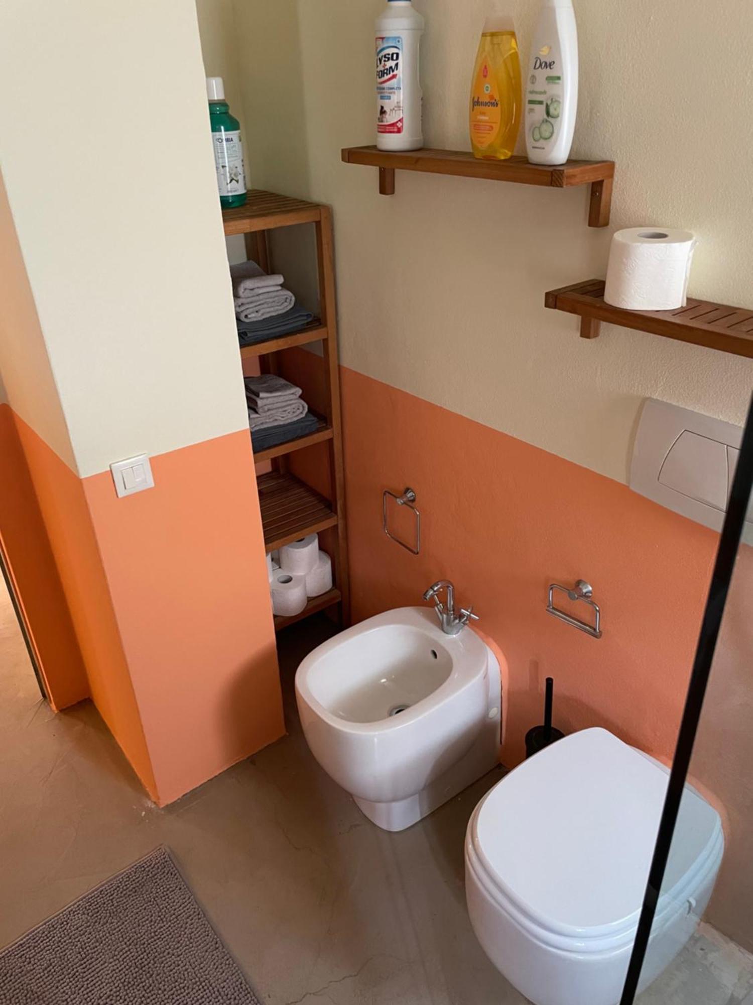 Apartmán Attic In The Old Town